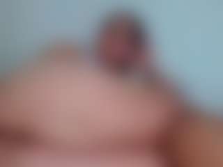 agatha-frank's Live Sex Cam Show