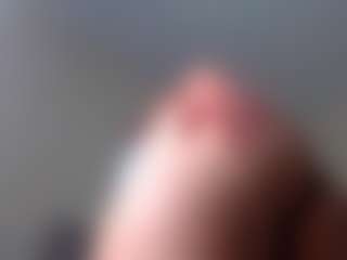 agatha-frank's Live Sex Cam Show
