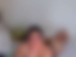 agatha-frank's Live Sex Cam Show