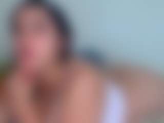 Live cam show with agatha-frank - Teen (18+) on Streamer API