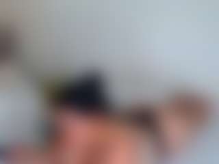 agatha-frank's Live Sex Cam Show