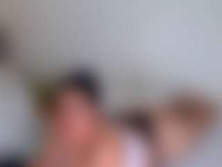 agatha-frank's Live Sex Cam Show