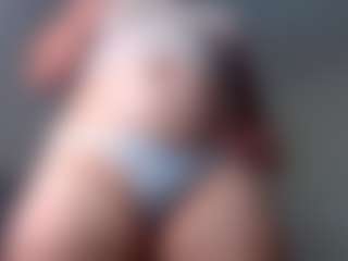 agatha-frank's Live Sex Cam Show