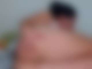Live cam show with agatha-frank - BBW on x69.live