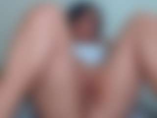 agatha-frank's Live Sex Cam Show