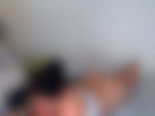 agatha-frank's Live Sex Cam Show