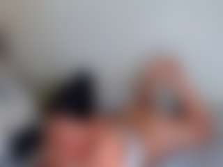agatha-frank's Live Sex Cam Show