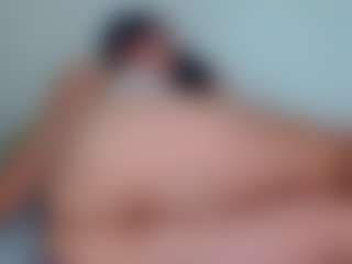 agatha-frank's Live Sex Cam Show