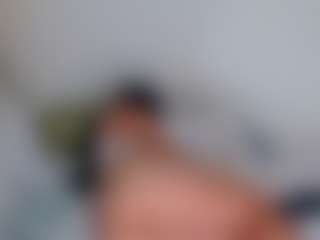 agatha-frank's Live Sex Cam Show