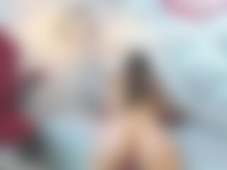 Show Live Sex Cam Allice-Kellen