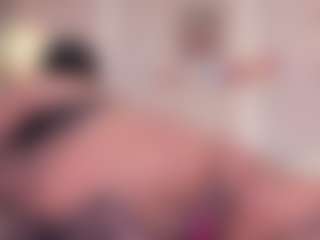 Eva's Live Sex Cam Show