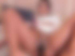 Eva's Live Sex Cam Show