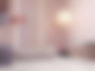 Eva's Live Sex Cam Show