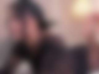 Eva's Live Sex Cam Show