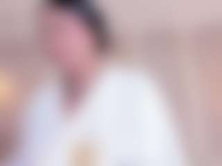 Eva's Live Sex Cam Show
