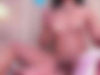 Eva's Live Sex Cam Show