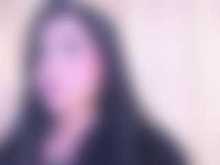 Eva's Live Sex Cam Show