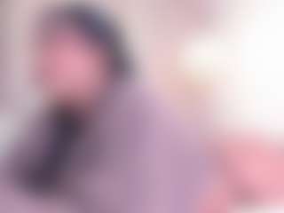 Eva's Live Sex Cam Show