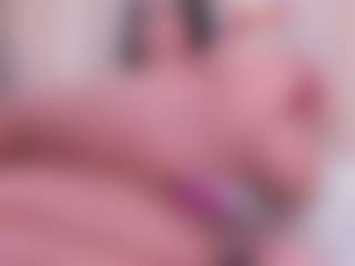 Eva's Live Sex Cam Show