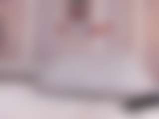 Eva's Live Sex Cam Show