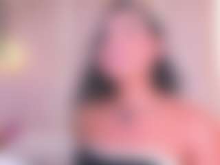Eva's Live Sex Cam Show