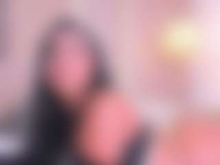 Eva's Live Sex Cam Show