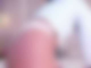 Eva's Live Sex Cam Show