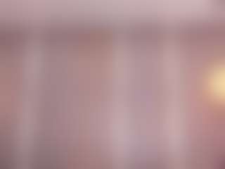 Eva's Live Sex Cam Show