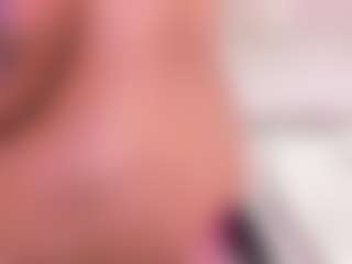 Eva's Live Sex Cam Show