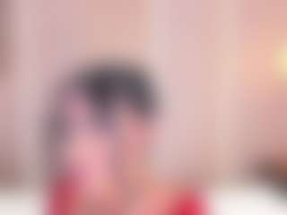 Eva's Live Sex Cam Show