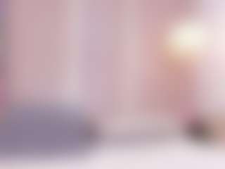 Eva's Live Sex Cam Show