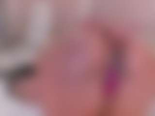 Eva's Live Sex Cam Show