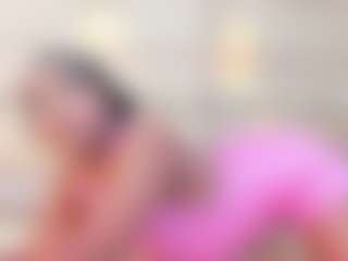 Eva's Live Sex Cam Show