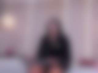 Eva's Live Sex Cam Show