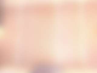 Show Live Sex Cam Eva