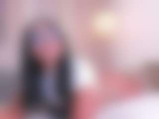 Eva's Live Sex Cam Show
