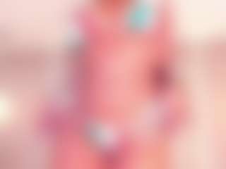 Eva's Live Sex Cam Show