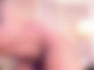 Live cam show with Eva - Dildo Or Vibrator on https://playwithruby.com