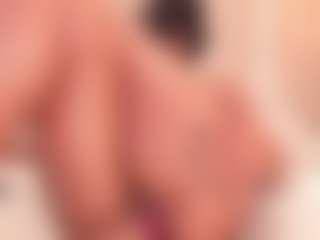 Eva's Live Sex Cam Show