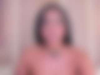 Eva's Live Sex Cam Show
