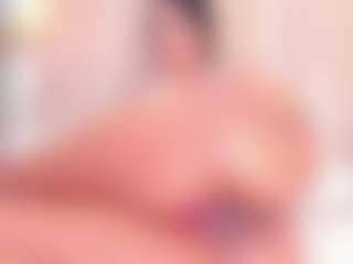 Eva's Live Sex Cam Show
