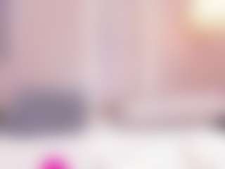 Eva's Live Sex Cam Show