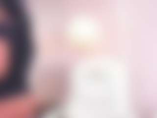 Eva's Live Sex Cam Show