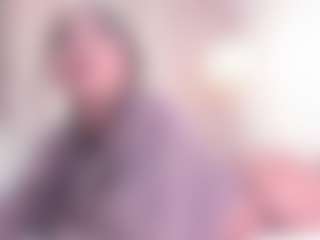 Eva's Live Sex Cam Show