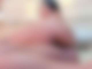 Eva's Live Sex Cam Show