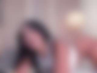 Eva's Live Sex Cam Show