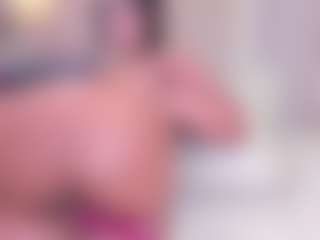 Live cam show with Eva - Handjob on slutload
