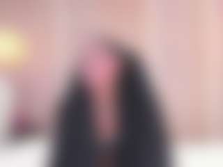 Eva's Live Sex Cam Show