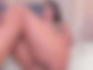 Eva's Live Sex Cam Show