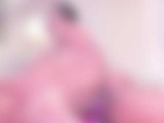 Eva's Live Sex Cam Show